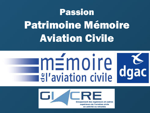 Passion-PMAC