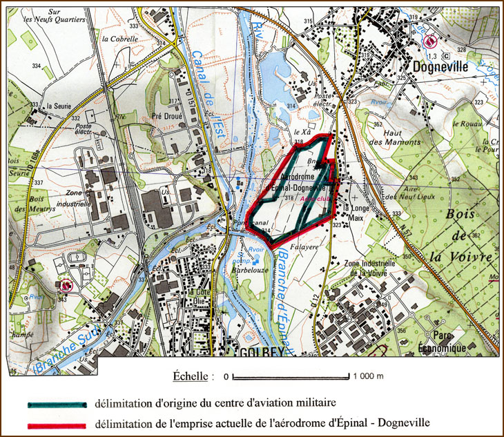 Cliquez pour fermer