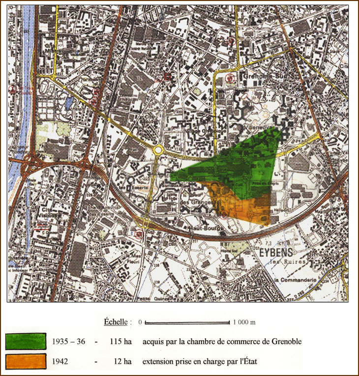 Cliquez pour fermer