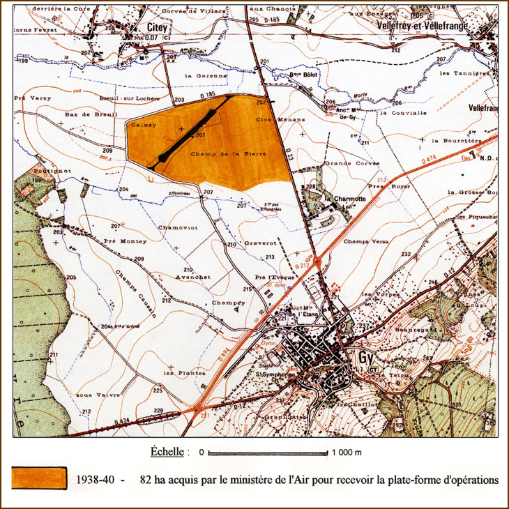 Cliquez pour fermer