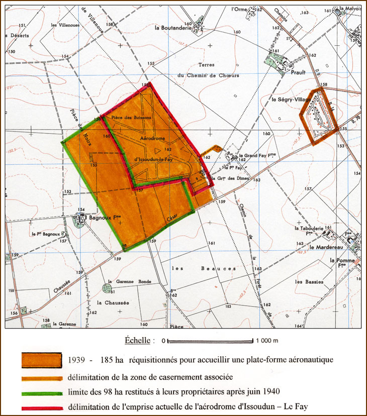 Cliquez pour fermer