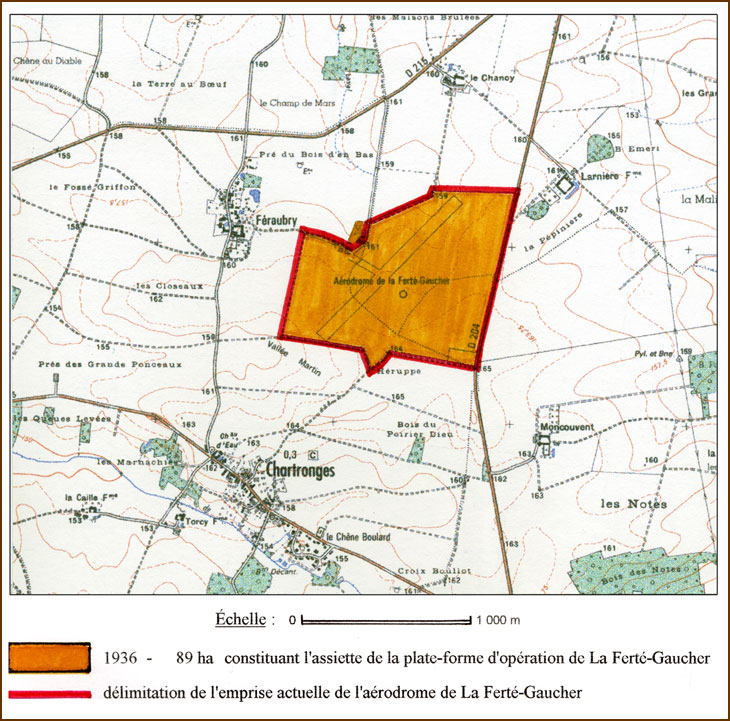 Cliquez pour fermer