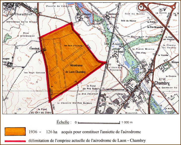 Cliquez pour fermer