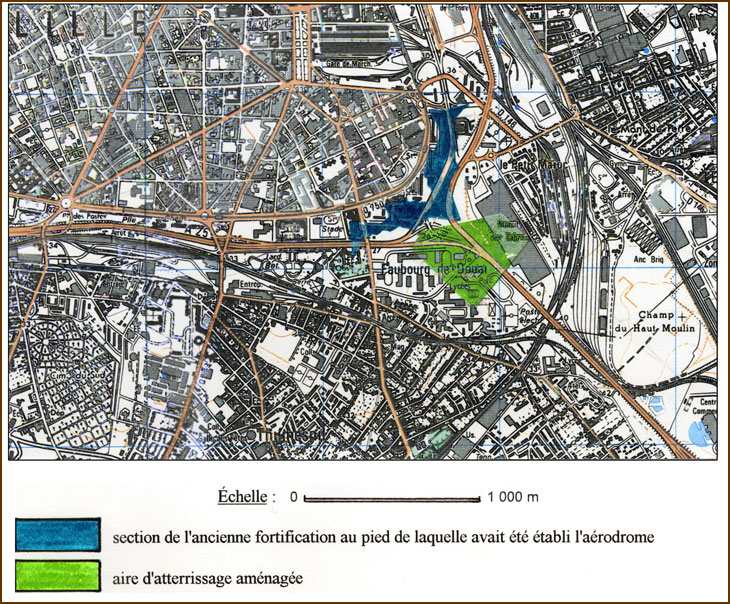 Cliquez pour fermer