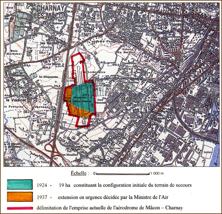 Cliquez pour fermer