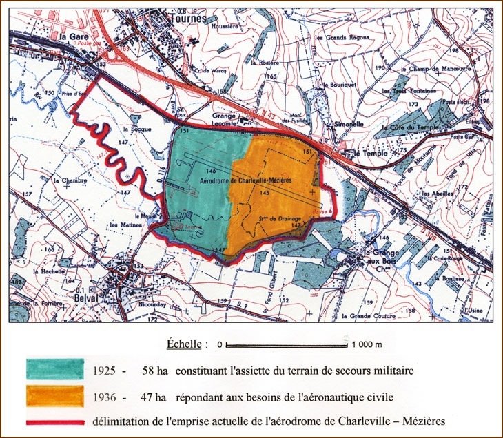 Cliquez pour fermer