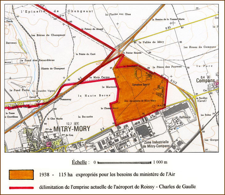 Cliquez pour fermer