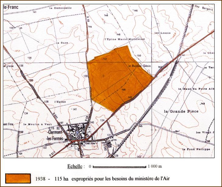 Cliquez pour fermer