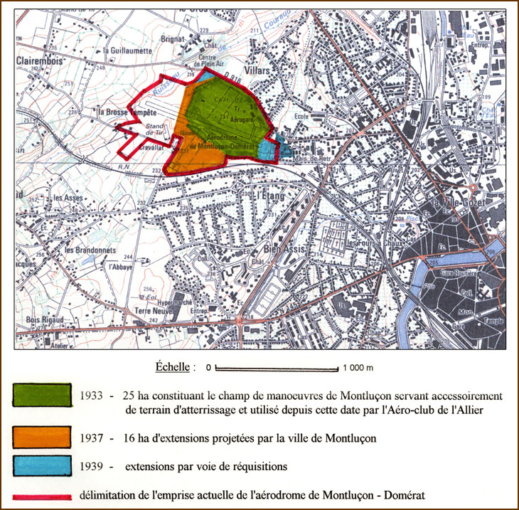 Cliquez pour fermer