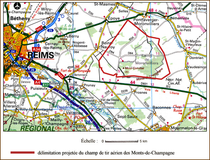 Cliquez pour fermer