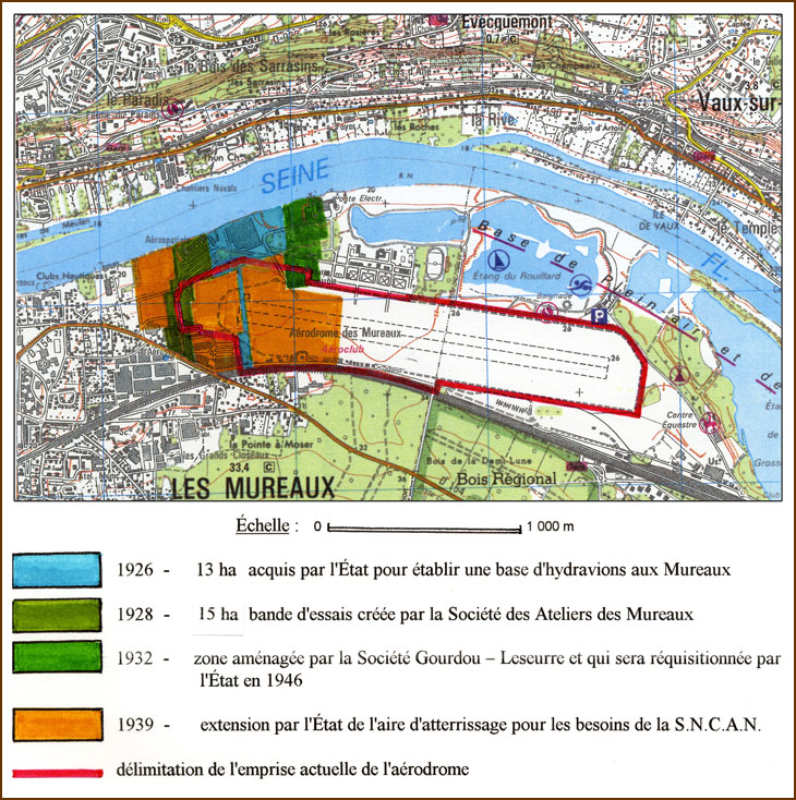 Cliquez pour fermer