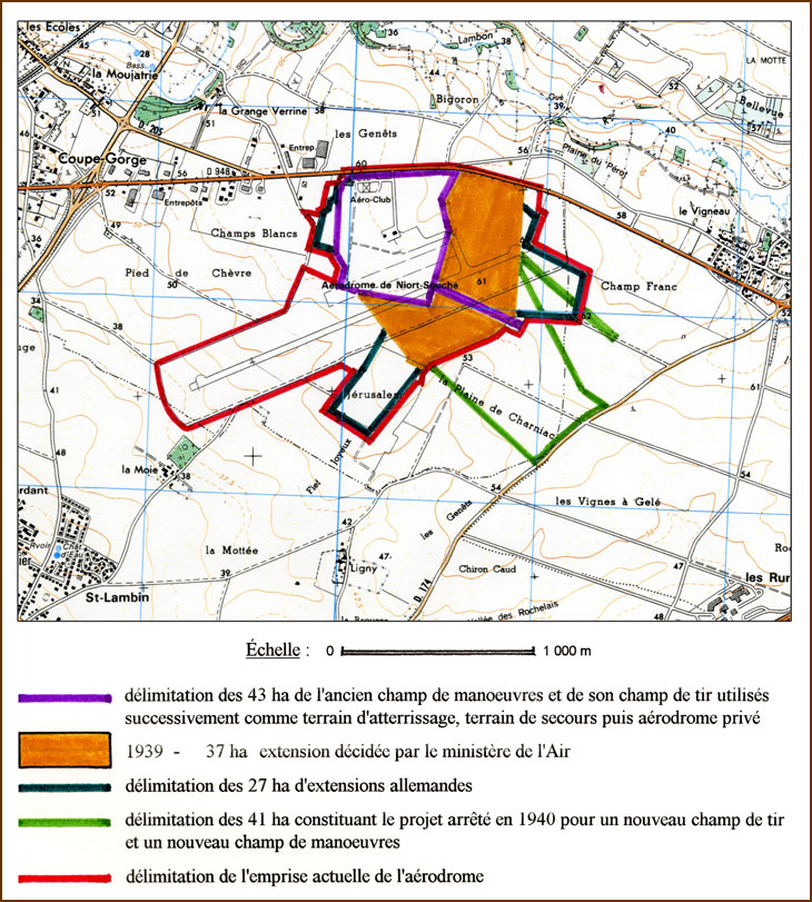 Cliquez pour fermer