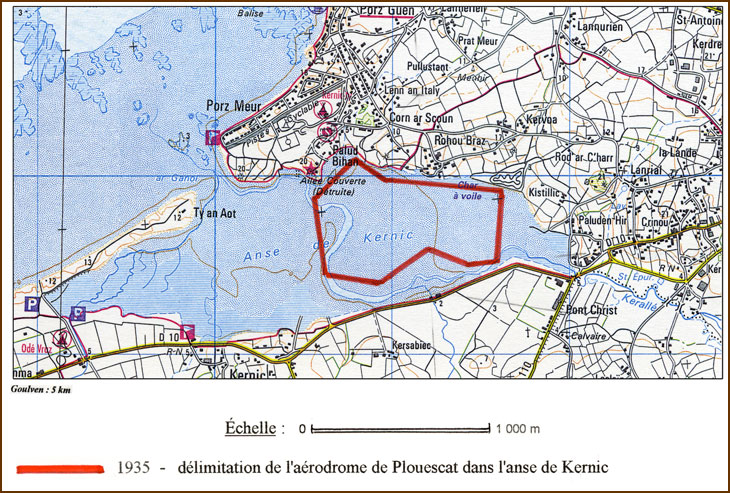 Cliquez pour fermer