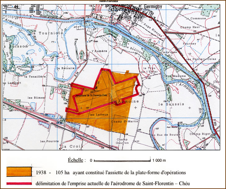 Cliquez pour fermer