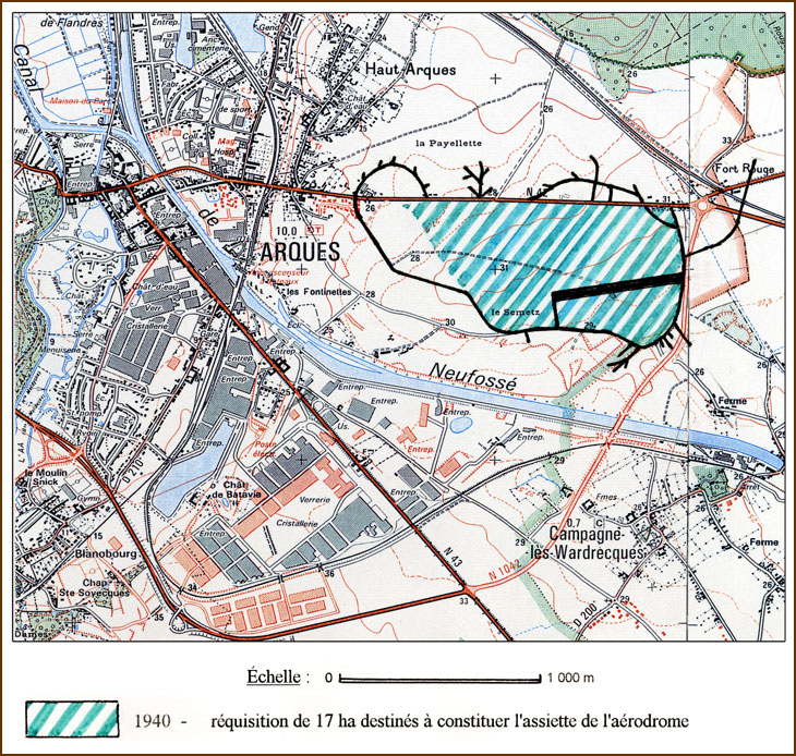 Cliquez pour fermer
