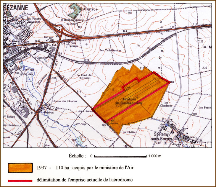 Cliquez pour fermer