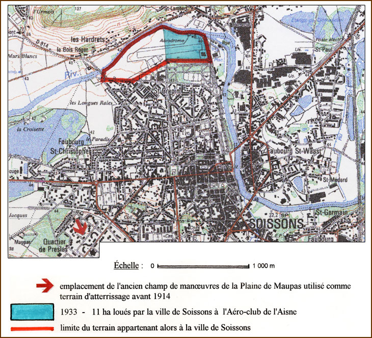 Cliquez pour fermer