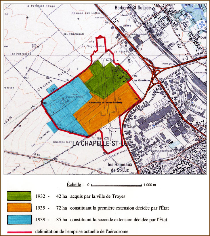 Cliquez pour fermer