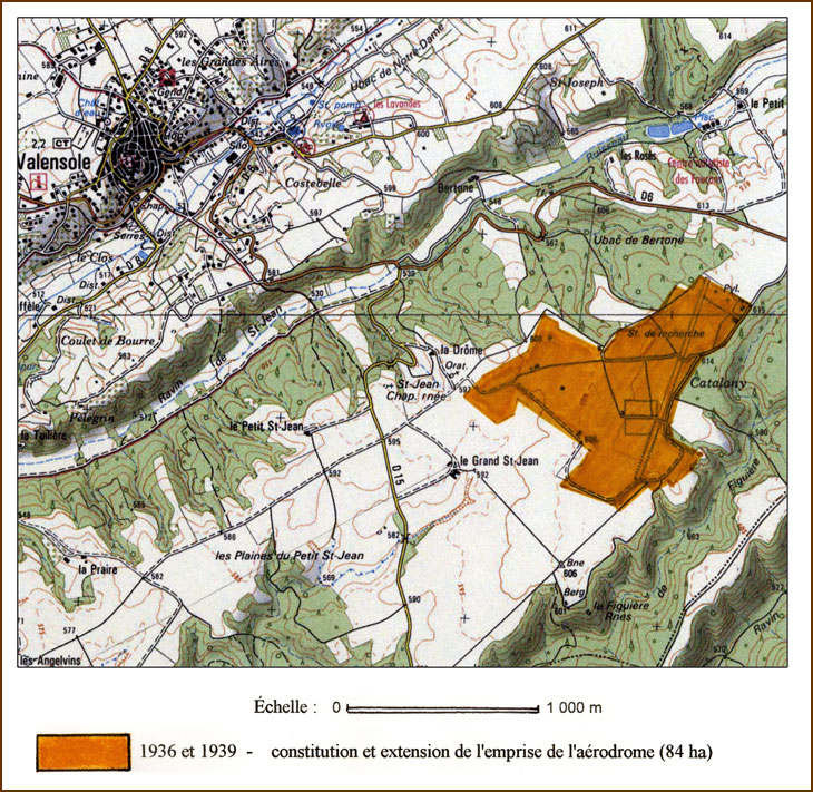Cliquez pour fermer
