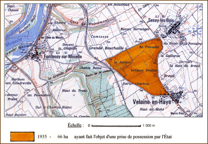 Cliquez pour fermer