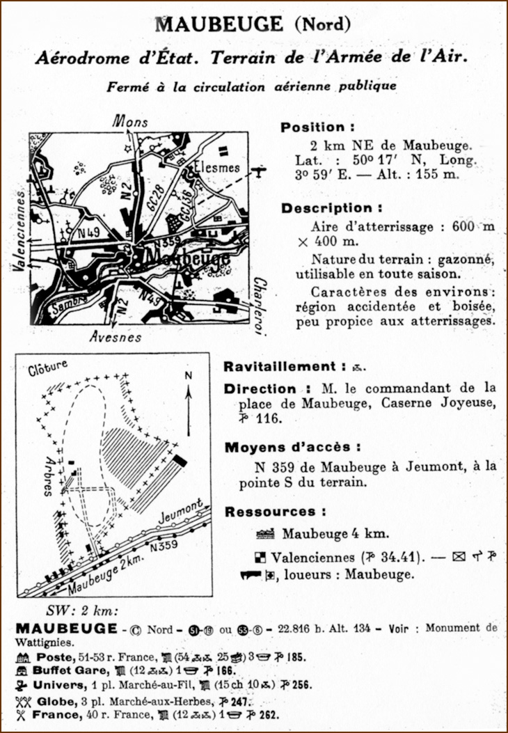 Cliquez pour fermer