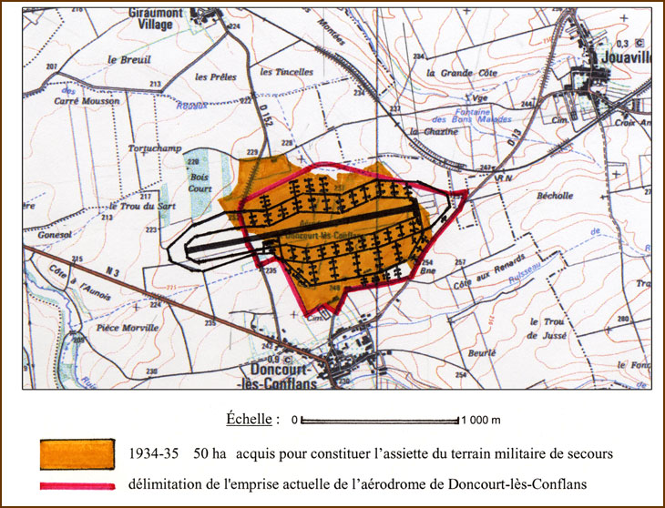 Cliquez pour fermer