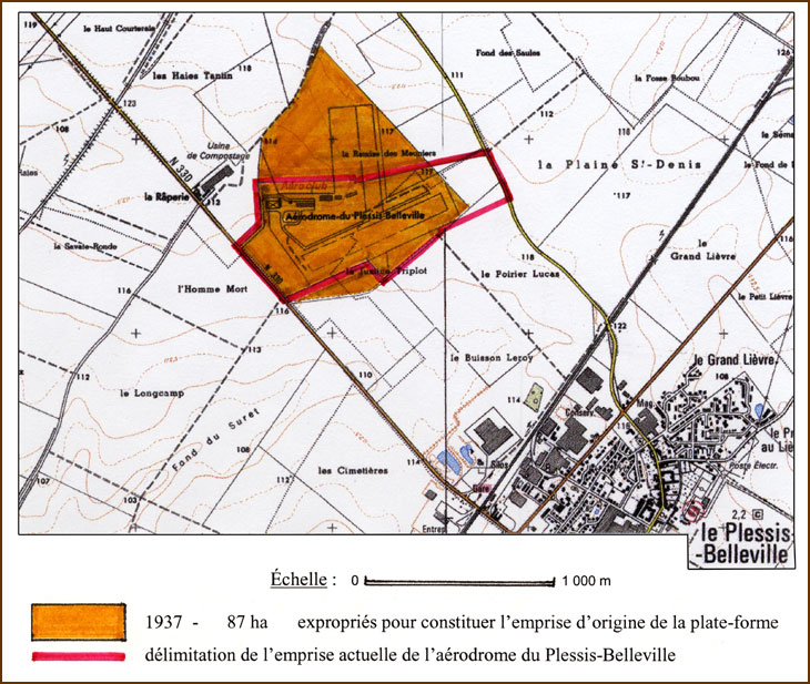 Cliquez pour fermer