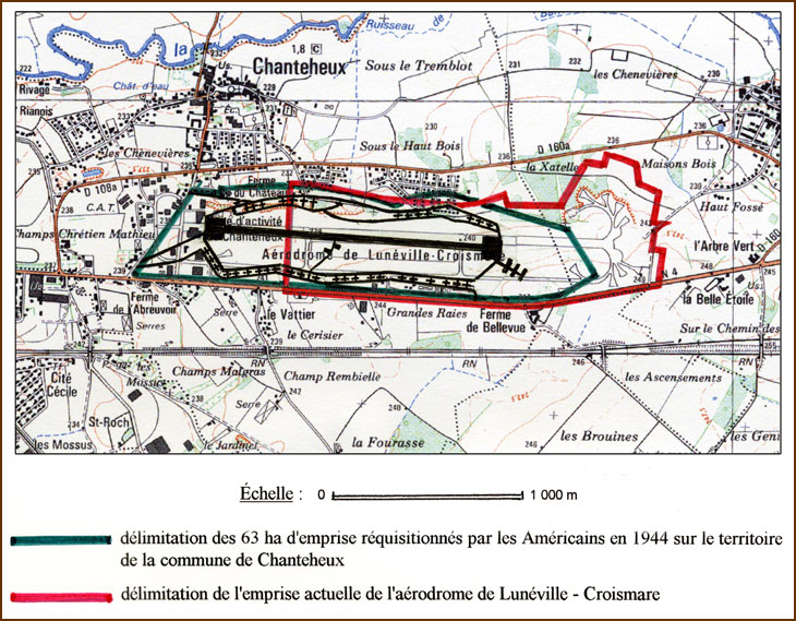 Cliquez pour fermer