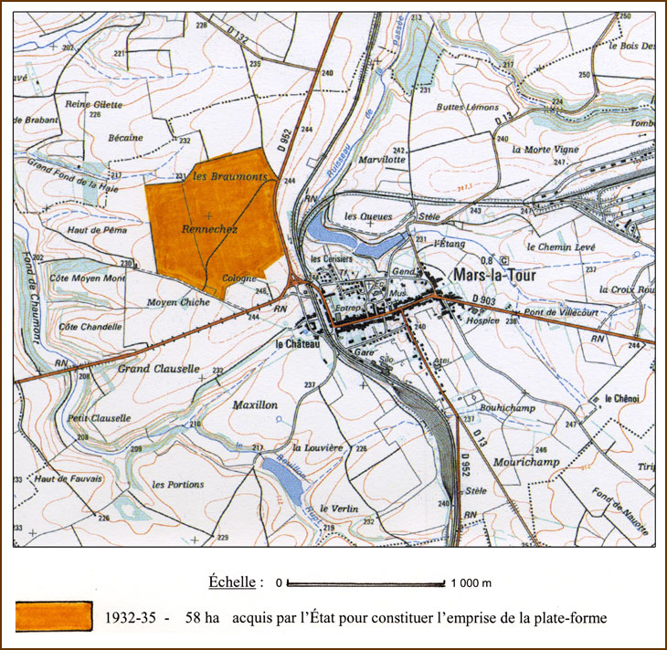 Cliquez pour fermer