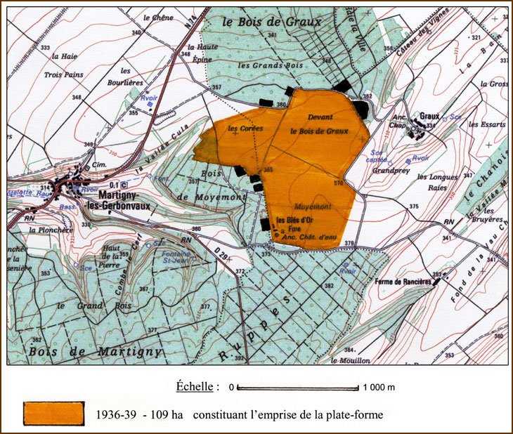 Cliquez pour fermer