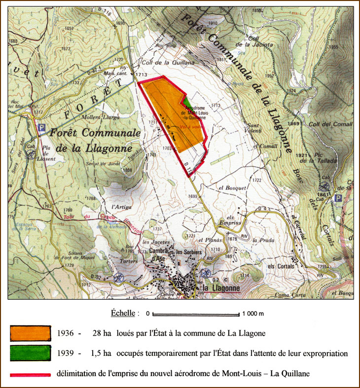 Cliquez pour fermer