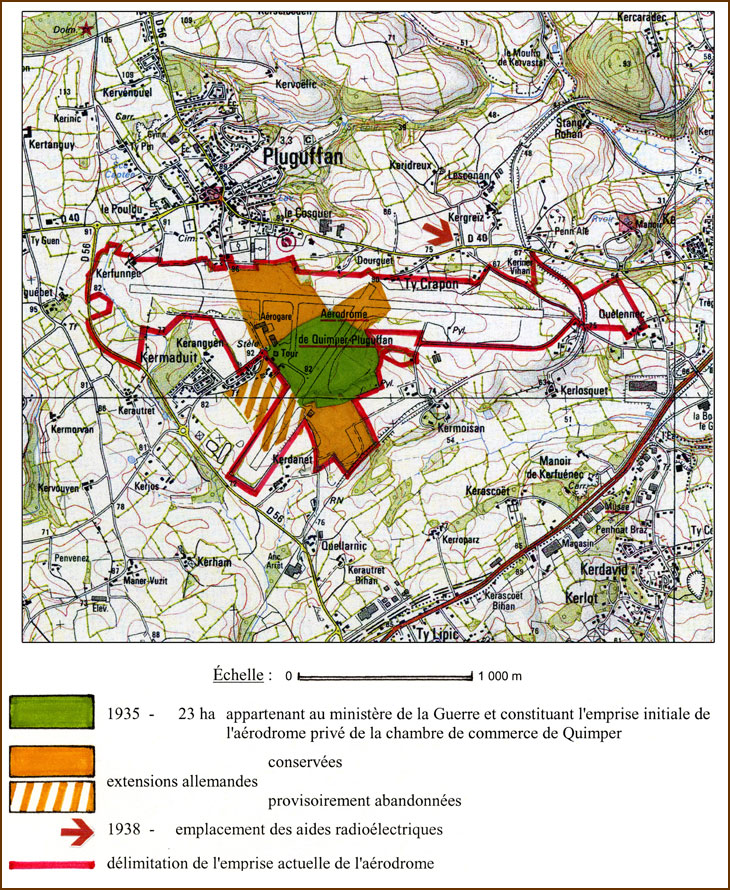 Cliquez pour fermer