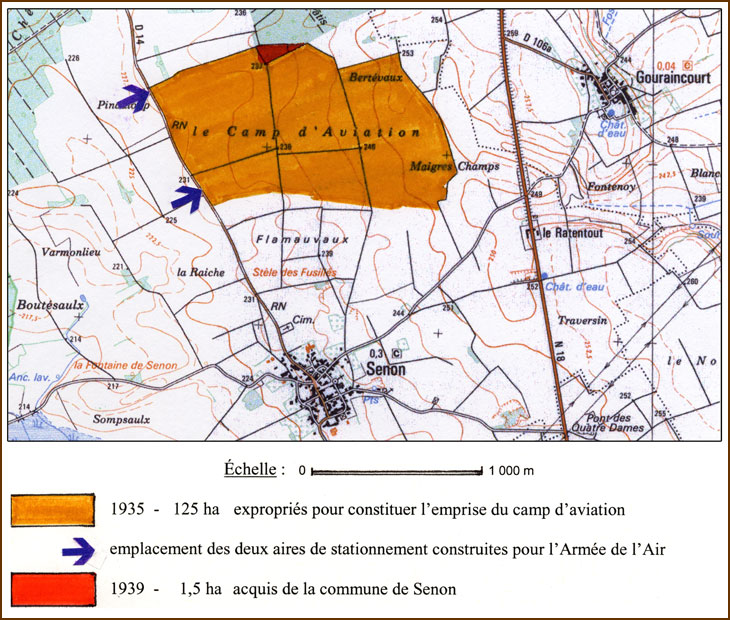 Cliquez pour fermer