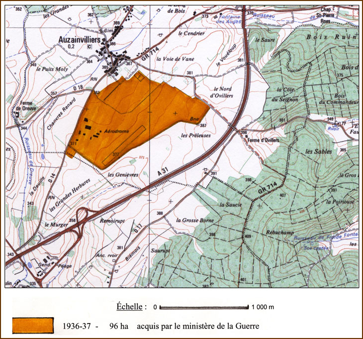 Cliquez pour fermer