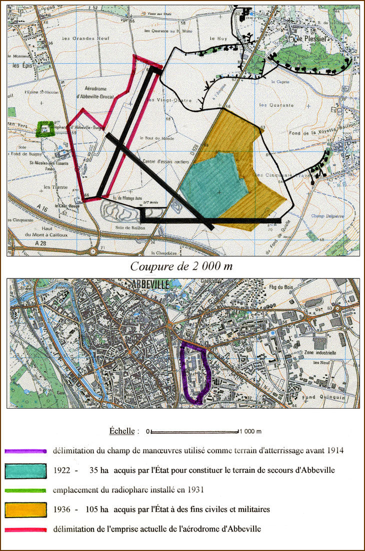 Cliquez pour fermer