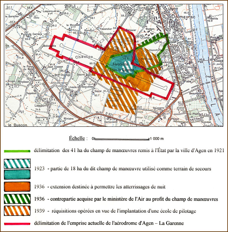 Cliquez pour fermer