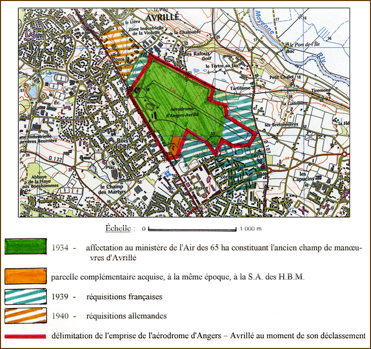 Cliquez pour fermer