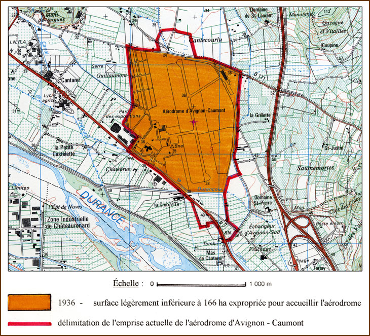 Cliquez pour fermer