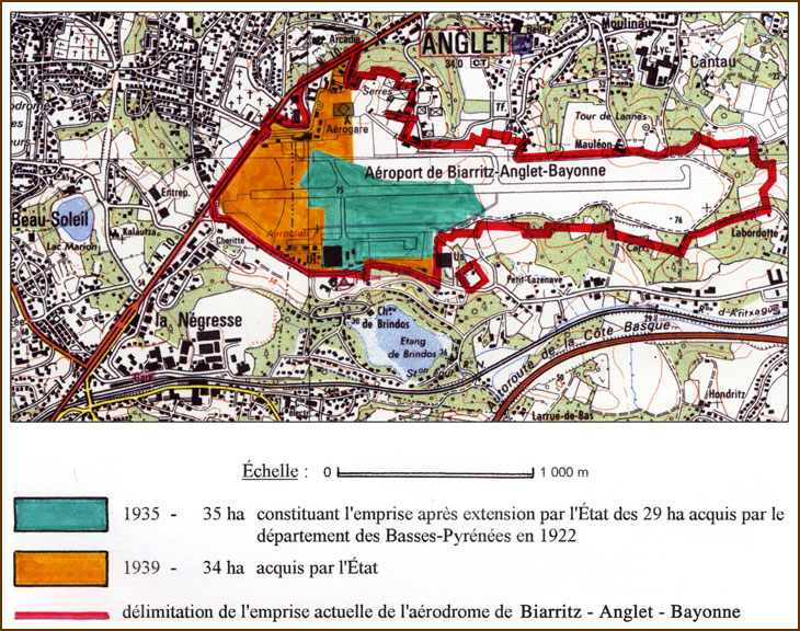 Cliquez pour fermer