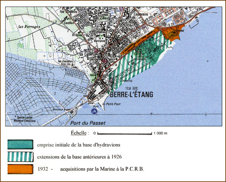 Cliquez pour fermer