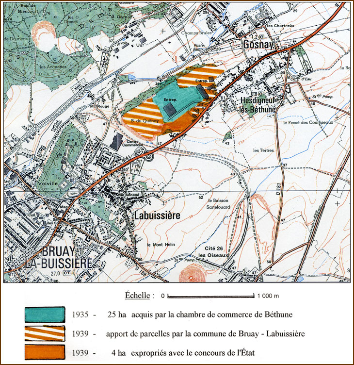Cliquez pour fermer