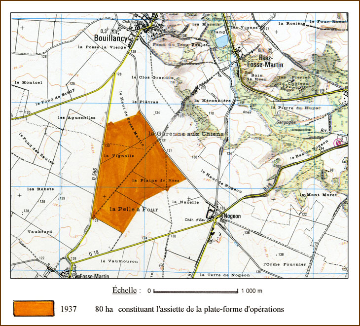 Cliquez pour fermer
