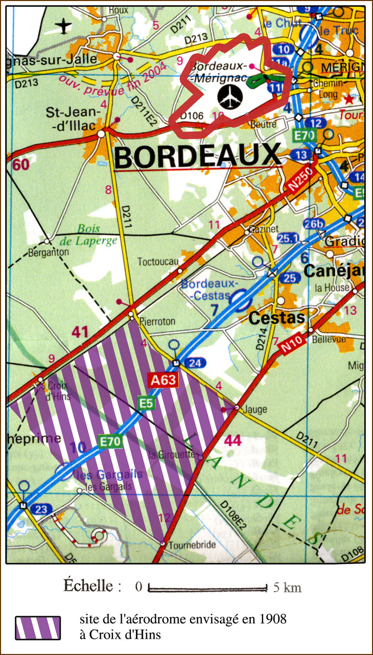 Cliquez pour fermer