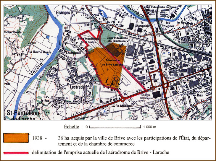Cliquez pour fermer