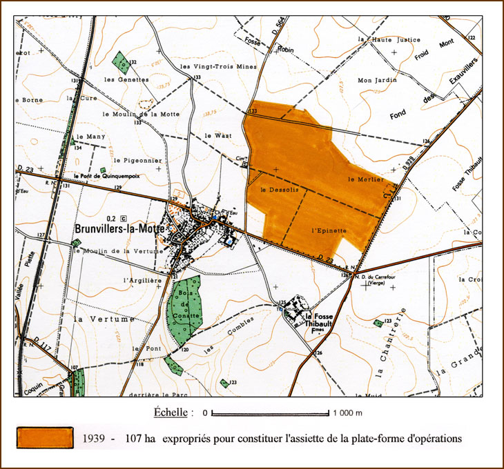 Cliquez pour fermer