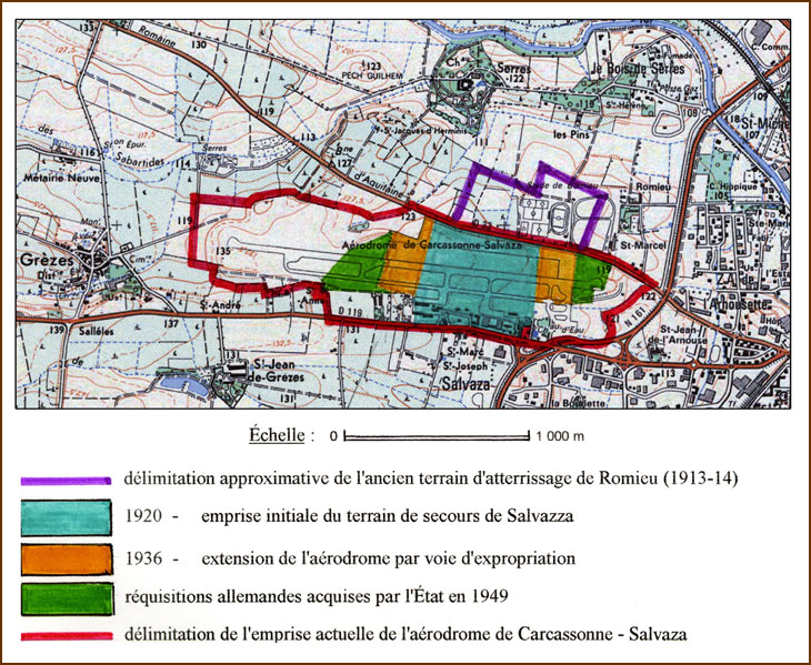Cliquez pour fermer