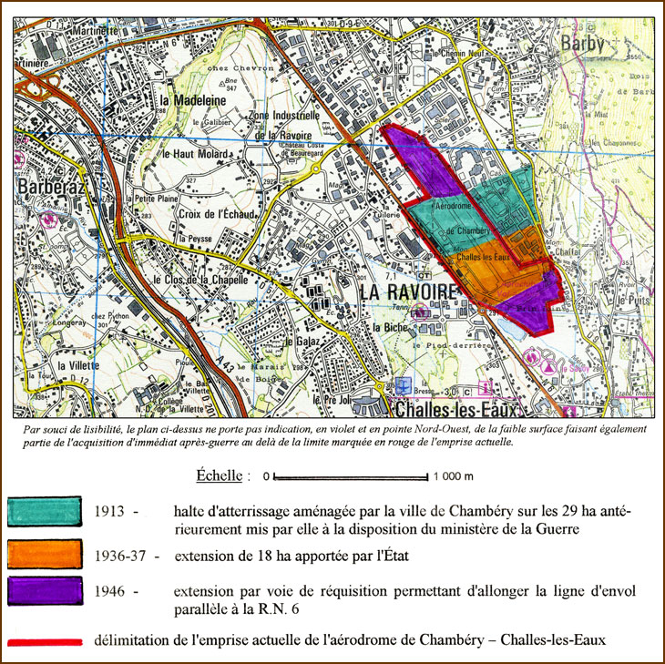 Cliquez pour fermer
