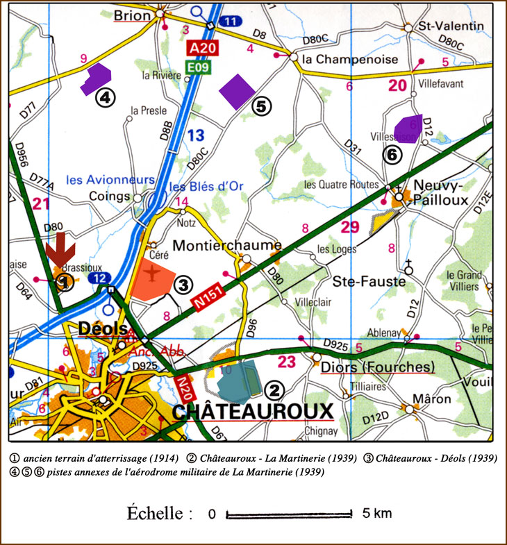 Cliquez pour fermer