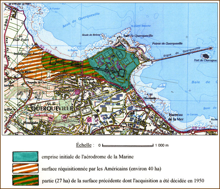 Cliquez pour fermer