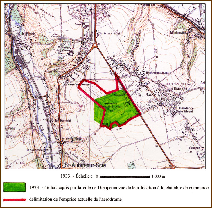 Cliquez pour fermer